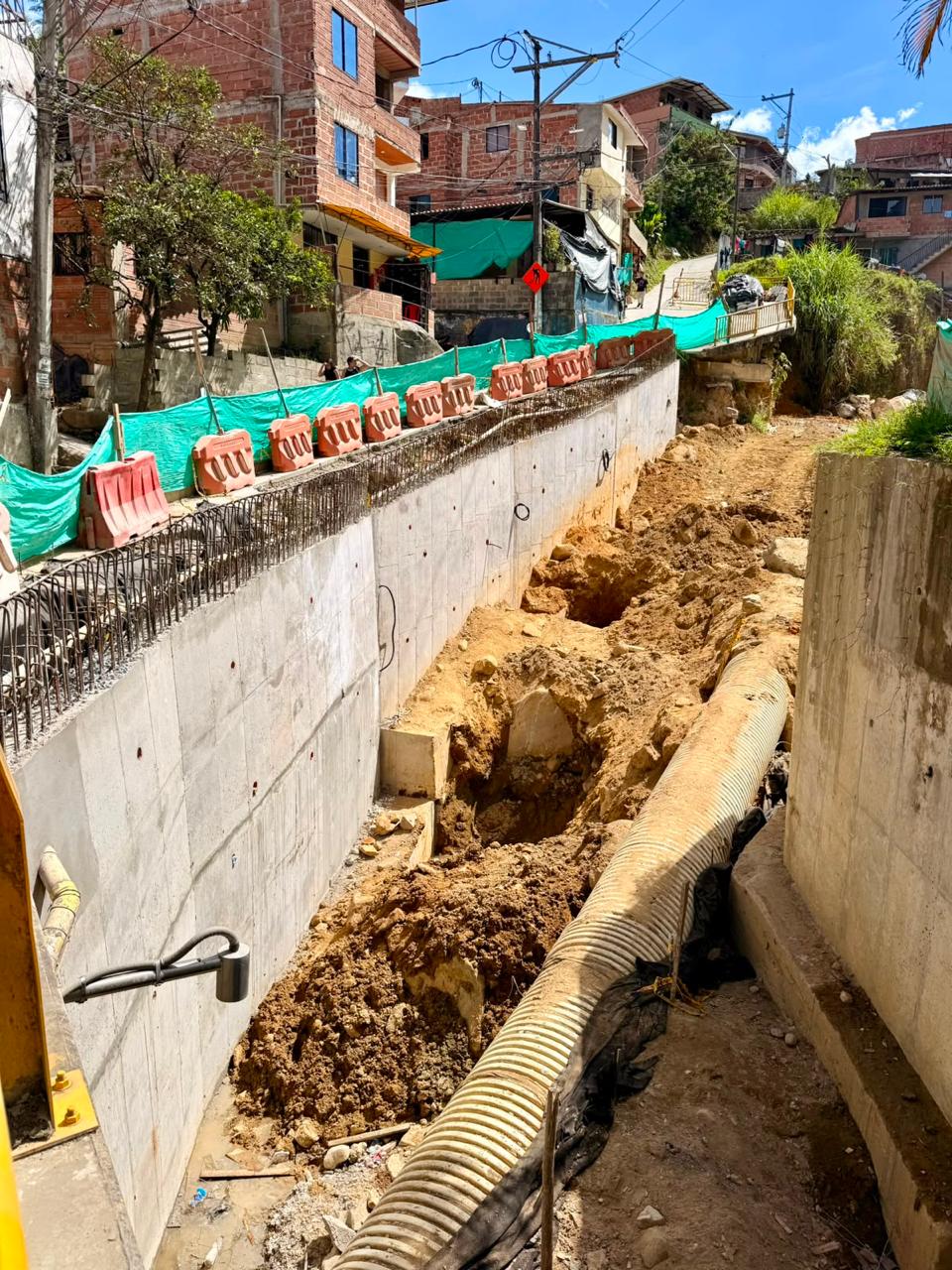 Proyecto del carrusel 6, imagen 17